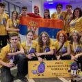 Oni su ponos Srbije, a ostavljeni su na cedilu: Ako ovi genijalci iz Kragujevca ne budu uspeli, to će biti naša najveća sramota