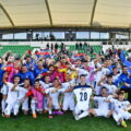 Kadeti Srbije izgubili od Poljske u četvrtfinalu Evropskog prvenstva