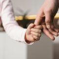 Ovaj maj, ne sme da se ponovi! Stručni skup BUDUĆNOST ZA MLADE