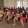 NTP CENTAR UGOSTIO PREZENTACIJU PROGRAMA  DUALNOG OBRAZOVANJA SREDNJE MAŠINSKE ŠKOLE