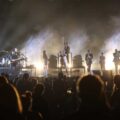 ZAVRŠENO 12. IZDANJE DEMOFESTA: POBJEDNIK FESTIVALA EHO RADAR!