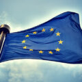 EU objavila Godišnji izveštaj o ljudskim pravima i demokratiji