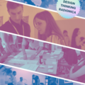 Istraži, stvaraj, inoviraj: Prijavi se na Design thinking radionicu za mlade