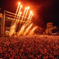 EXIT zaokružio program:  Od hip hopa, popa i zvezda elektronske scene do furioznih gitarskih rifova – EXIT 2024 ima sve!