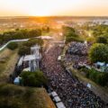 EXIT zaokružio program:  Od hip hopa, popa i zvezda elektronske scene do furioznih gitarskih rifova – EXIT 2024 ima sve!