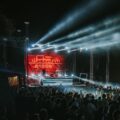 Puls EXIT festivala