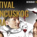 Otvoren Festival francuskog filma
