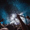 Subota na Exitu: Zalazak uz The Exploited, svitanje uz Maceo Plexa! Tom Morello, Cavalera, Black Coffee i Bonobo predvode veliko festivalsko finale